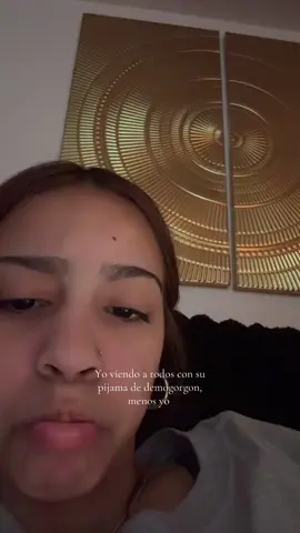 #💘 primark queda en Philly, YA TU SABE me quedé😔