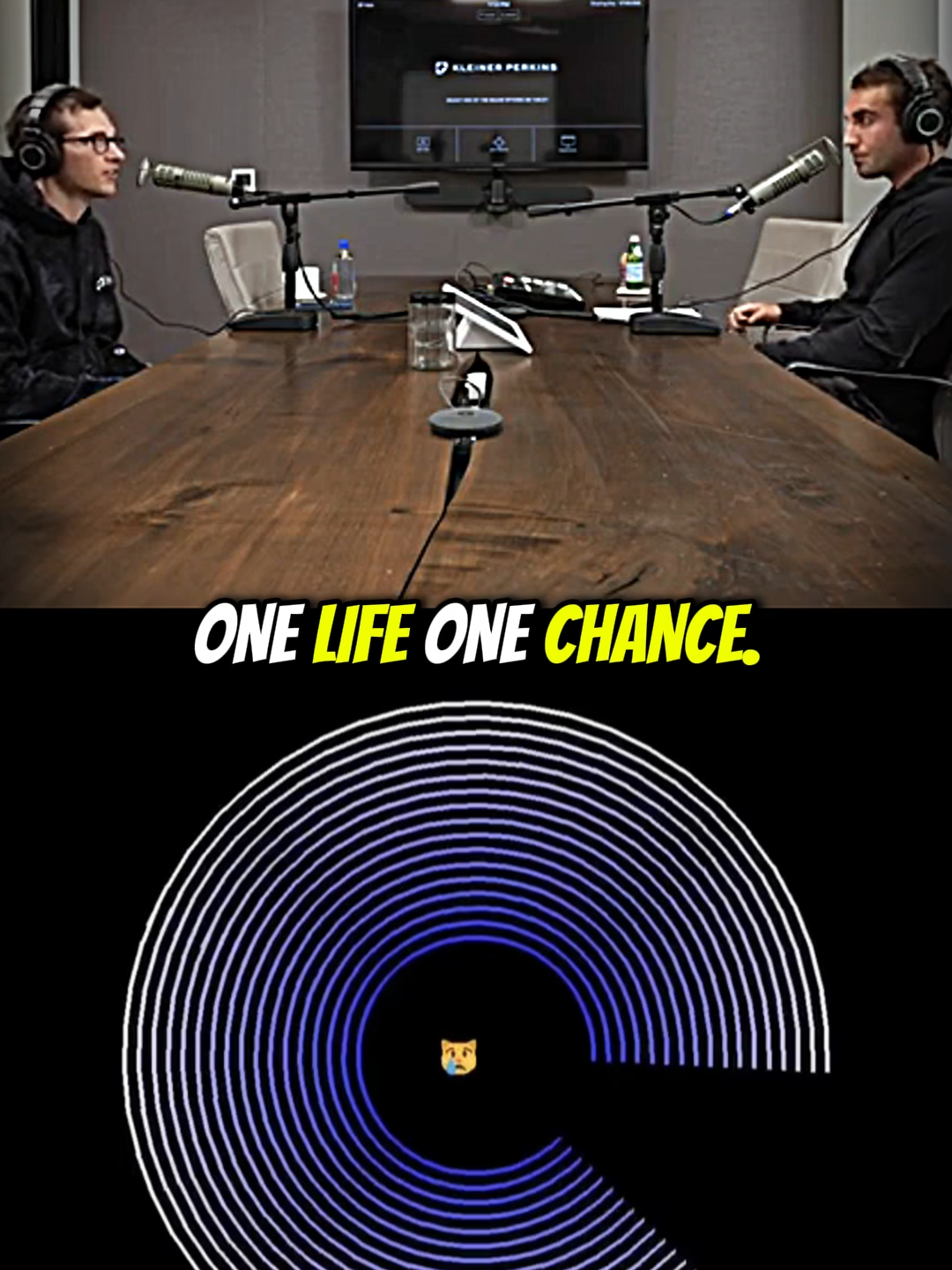 this page can change your life #henriquedubugras #brex #clipfyhdubugras #rich #entrepreneur #fyp #startup #investing  @clipfyai.league@hdubugras