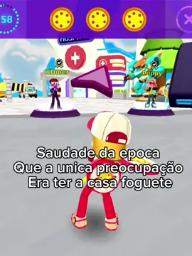 Volta 2020 💔😭 #pkxd #fouryoupage #mulherdepreso🔓🕊👫💍 #fyp 