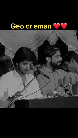 Aj kal sb matlb ky yar han😒😒 #viral #fyp #dr #eman #army @Dr Eman Ali @sherazkhanماڑی @کنگ آف اٹک🚩❤️ @daniattock 