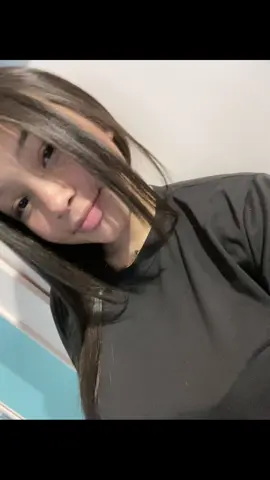 #paratiiiiiiiiiiiiiiiiiiiiiiiiiiiiiii #yxzbca #fypシ゚ #fotoanimada #viraaaaal 