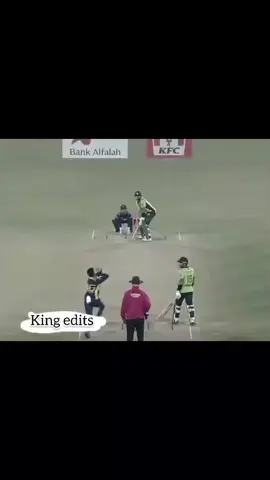 #creatorsearchinsights #cricketediting #aounking 