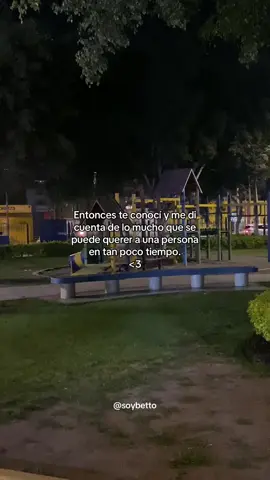 🫶🏼 #parati #fyp #parejas #dedicar #fouryou 