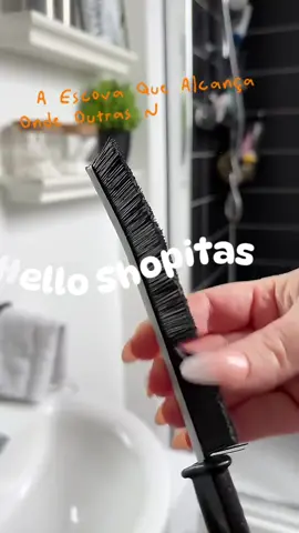 #acheinashopee #comprinhasshopee #compreinashopee 