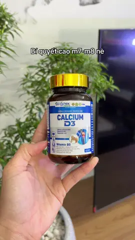 #canxi #tangchieucao #canxihuuco #saleluongve #sansale 