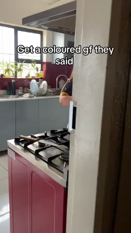 I heard and I listened #gf #fyppppppppppppppppppppppp #viral #fyp #fy 