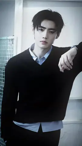 #sunghoon #enhypen #fyp 