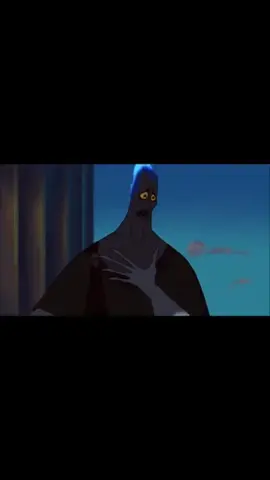Hades  #hades #hercules #herculesdisney #disney #disneychannel 