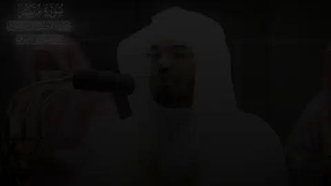 #ياسر_الدوسري #قران #سورة_مريم 