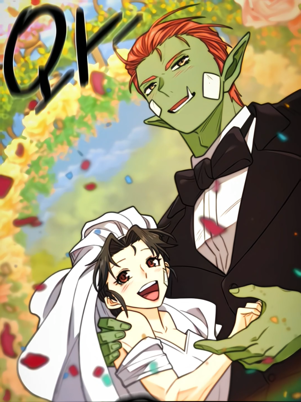 #thegreatestestatedeveloper #manhwaedit #manhwareccomendation 