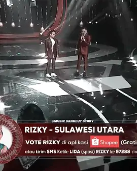 #irwandacademy2 #dangdutacademy #da2 #dangdut #dangdutstory 