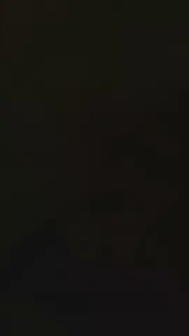 #dudu #bubu #dudububu 