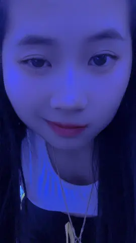 ช่วงนี้อยากสวยเจอฟิลเตอร์นี้บ่อยหน่อยนะ555