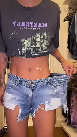 🤝 2 anos de treino e boa alimentação. #gym #antesedepois #hipertrofia 