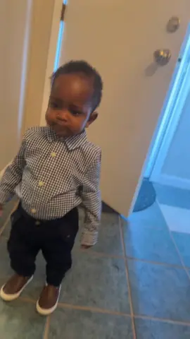 #baby #kids #schoolphoto #funny #babyboy 