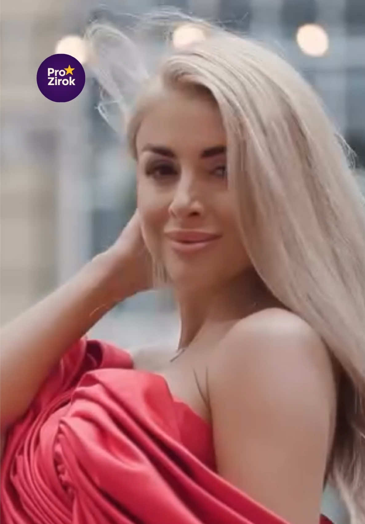 Українка перемогла на міжнародному конкурсі краси😍