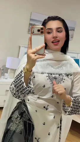 Raza hwa ky my kena🙈🤪💯🔥#foryoupagе #saudiarabia #dubai #germany #trending 