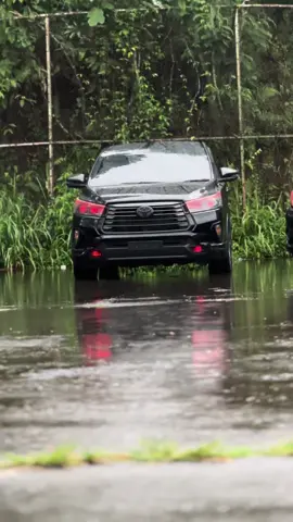 Udan udan Ben resik 😍🙌#diesel #cumicumidarat #kaliurang #albinogank #innovareborn 