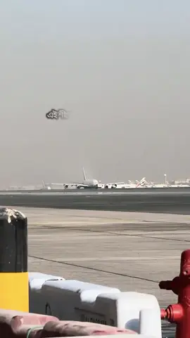 এই শীতে আপনাদের কিসের অভাব..??🤔🥀🥶 #foryouতে_দেখতে_চাই  #fypシ #foryoupage #viralvideo #viraltiktok 