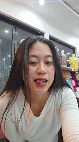 #fyppppppppppppppppppppppp 