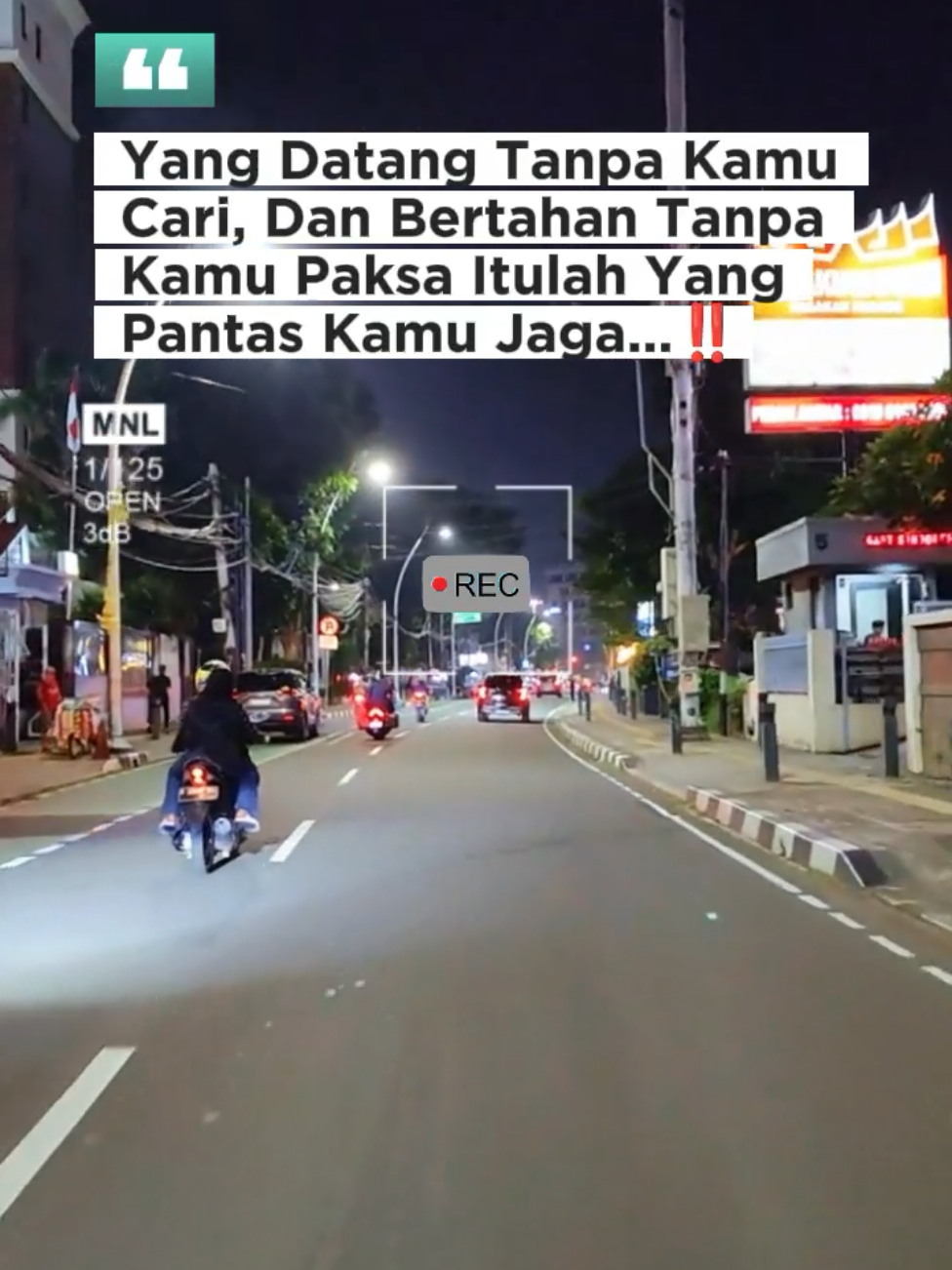 JAGALAH DIA YG SELALU ADA #CapCut #motivasi #quetes #muhasabahdiri 