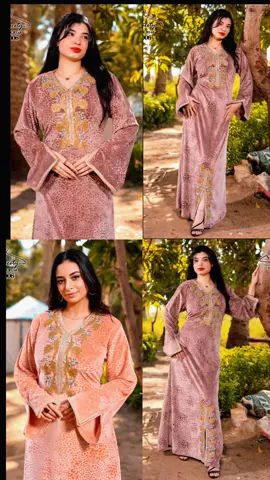 تألقي بإختيارك لسويتي 🩷✨  #عبايه_مناسبات #نسائيه #شتوي #عبايات #عبايه 