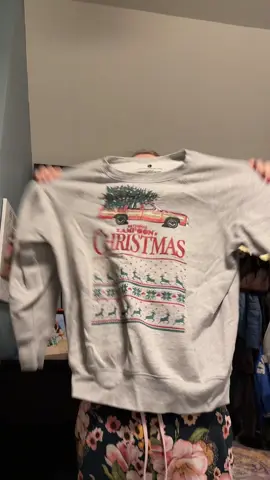 #happythursday #morningroutine #douglasworldview 