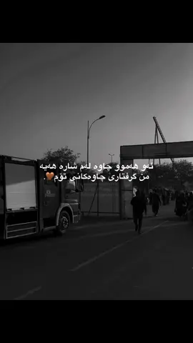 ئەو هەموو چاوە لە فستیڤاڵەکە وەمن چی کەتۆی لێ نەبوو🤎.#kalar #foryou #foryoupage #viral 