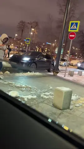 #383такси #😂😂😂 