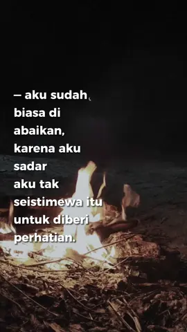 😴#fyp #katakata #sad #sadstory #konten 