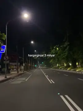 #storywhatsapp #storymalam #storykatakata #katakatamotivasi 