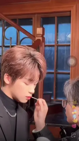 old 📹 #ziyu #Revengedlove #thankuforsharethevideofc #thankyoutoonermarkonvideo 