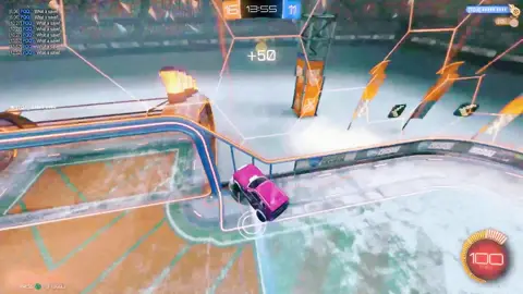 عن نفسي اندمجت مع السالفه #fyppppppppppppppppppppppp #tiktok #الشعب_الصيني_ماله_حل😂😂 #فنك #fyp 