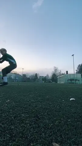 #popular #hit #dc #fyp #mamuski@V_polska🇵🇱 