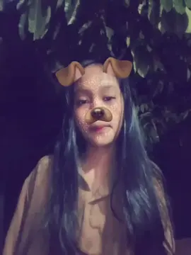 @公交  velocity #fyp #trend #velocity #trendvelocity #terbaru 