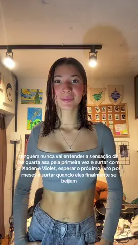 #foryoupage #booktokbrasil #liammairi #quartaasa #xadenriorsonfanart 