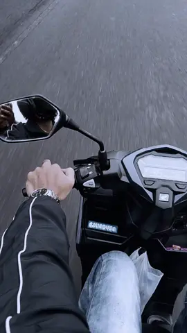 🌬#masukberanda #gen2 #foryou 