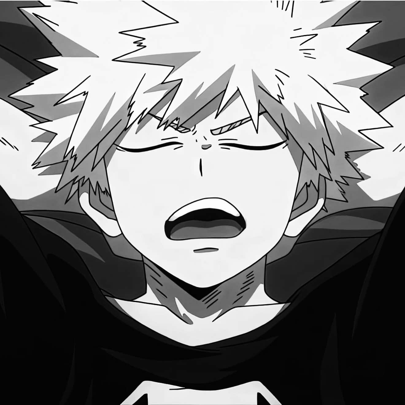 #бакуго #бакугокацуки #bakugou #bakugoukatsuki #моягеройскаяакадемия 