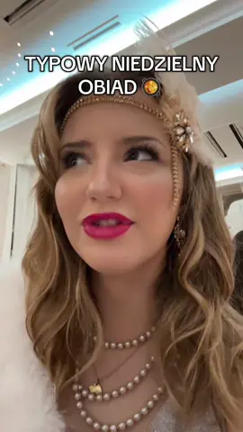 ig: itsklaudiagrochala 🤍 #gala #obiad #biznes 