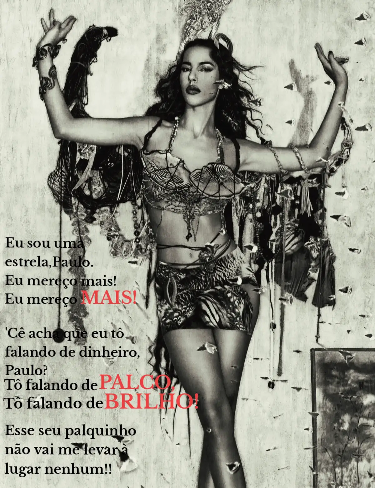 #coisasnaturais #marinasena #pelejei #mpb #fyp 