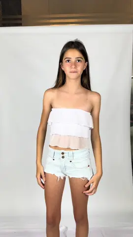 Black friday SoCippo🖤