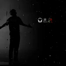 Daviles de novelda#davilesdenovelda #lascallesdeoro #paratiiiiiiiiiiiiiiiiiiiiiiiiiiiiiii #foryou #fyp 