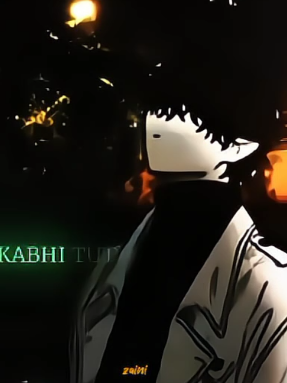 ishq 🫀 . . . . #foryou #1mviews #views #viral #grow 