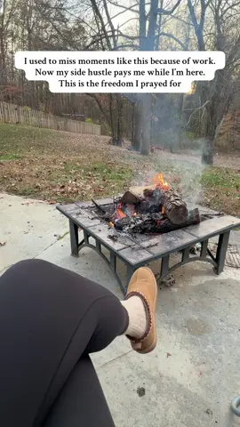 Life is what you make it  #nurse #heathcareworkers #lpn 