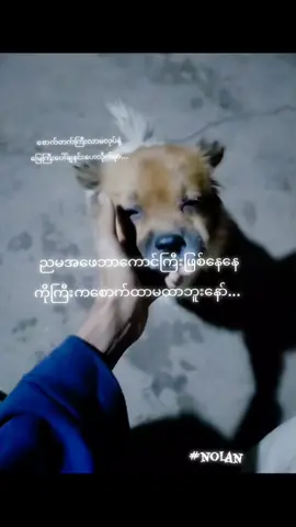 #fyp #foryou #foryoupage #trending #viral @facemojikeyboard 