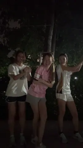 กิจกรรมหลังออกกำลัง ☃️ @aaannueee @punpunnup 