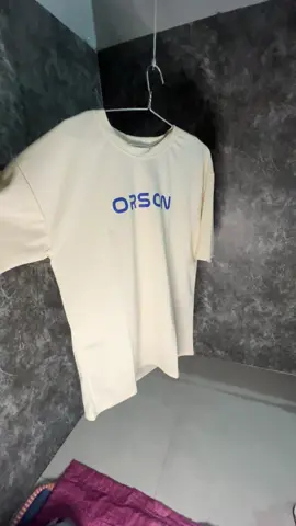 Áo thung rộng ✅☺️#xh #lenxuhuong #TikTokAwardsVN #xhtiktok 