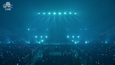 日向坂46 ってか #日向坂46 #金村美玖 #小坂菜緒 #正源司陽子 #hinatazaka46 