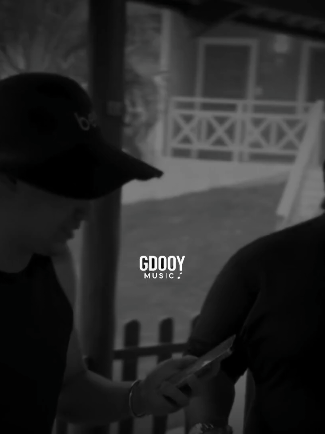 magoou | #gdooy88 #fyyp #natanzinholimaoficial #gabrielrabelo 