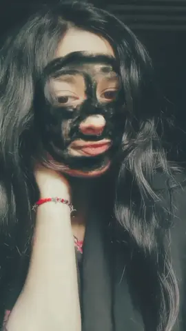 Kala Maks🌚🕊️